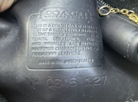 IMG_20230508_105356.jpg