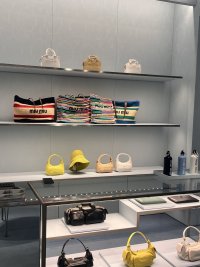 D2EC8309-1E6C-4A1B-9C31-DDCE5F9EDE22.jpeg
