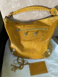 IMG_2573.jpeg