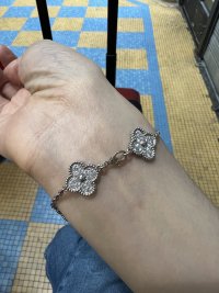 IMG_5317.jpeg