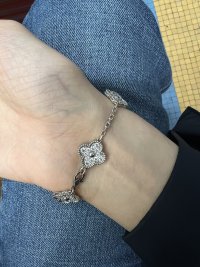 IMG_5319.jpeg