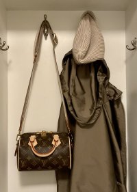 IMG_7970.jpeg