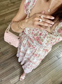 IMG_4937.jpeg