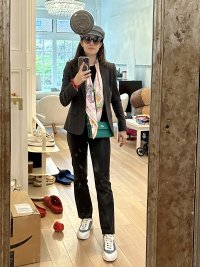 IMG_3612.jpeg