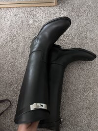 IMG_0865.jpeg