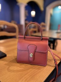 IMG_2033.jpeg
