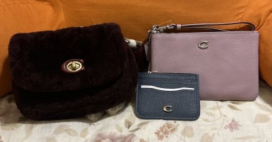IMG_6220.jpeg