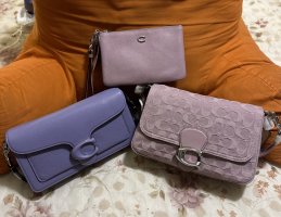 IMG_6227.jpeg