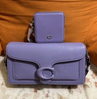 IMG_6231.jpeg