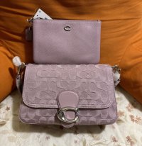 IMG_6233.jpeg