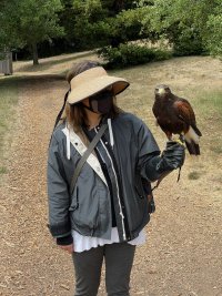 IMG_0345.jpeg