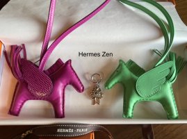 IMG_1224.jpeg