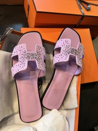 IMG_6271.jpeg