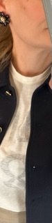 IMG_0932.jpeg