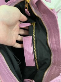 IMG_5928.jpeg