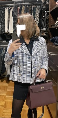 IMG_6323.jpeg