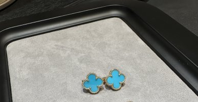 IMG_5343.jpg
