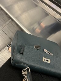IMG_4778.jpeg