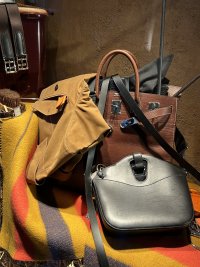 IMG_0468.jpeg