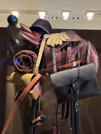 IMG_0461.jpeg