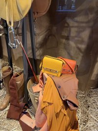 IMG_0462.jpeg