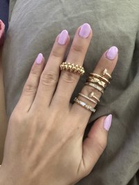 IMG_0044.jpeg