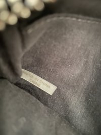 IMG_4612.jpeg