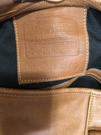 IMG_5813.jpeg