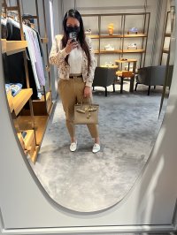 3B137593-13C4-4AA8-9B4F-4CE69749B0ED.jpeg