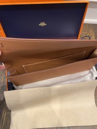 IMG_1731.jpeg
