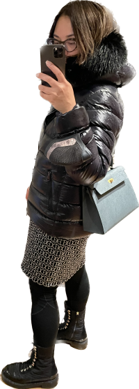 IMG_1106.png