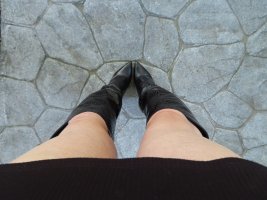 IMG_7605.JPG