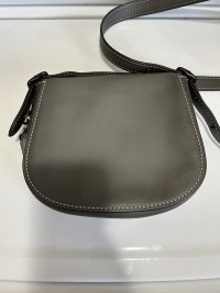 IMG_6796.jpeg