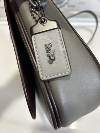 IMG_6798.jpeg