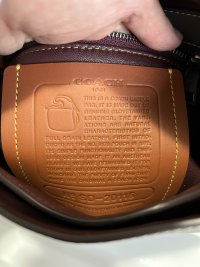 IMG_6799.jpeg