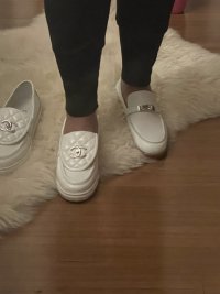 IMG_3454.jpeg