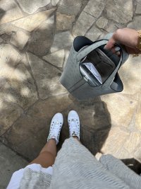IMG_5213.jpeg