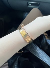 IMG_7655.jpeg