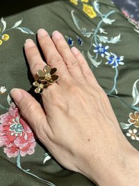 IMG_0363.jpeg