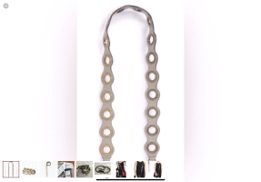 AA76B436-7E23-49D8-8CA9-F330B5D1A100.png