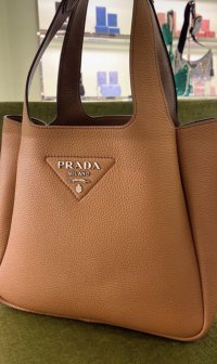 IMG_1253.jpeg IMG_1253.jpeg