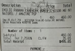 VisorReceipt.jpg