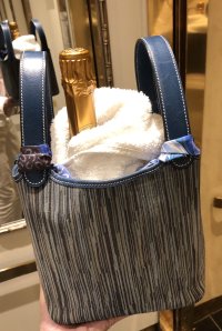 IMG_1668.jpeg