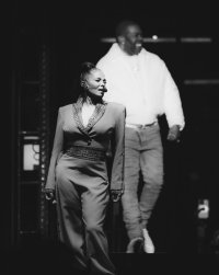 JanetJackson_BustaRhymes (2).jpg