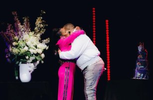 JanetJackson_BustaRhymes (3).jpg