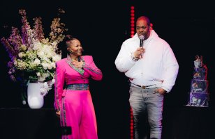 JanetJackson_BustaRhymes (4).jpg