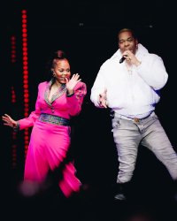 JanetJackson_BustaRhymes (5).jpg