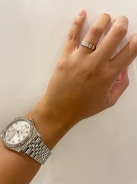Facetune_10-05-2023-23-31-44.jpeg