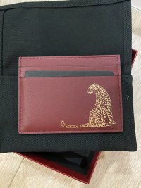 IMG_4809.jpeg