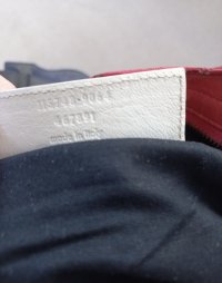 A3C8200C-5817-45D3-B335-7736E5CF73A9.jpeg